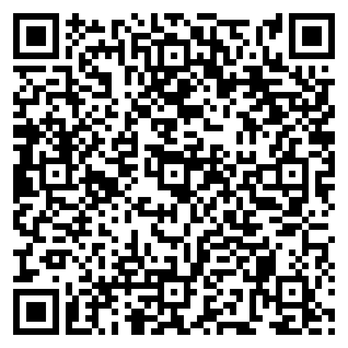 kod QR z danymi kontaktowymi 38241718400000