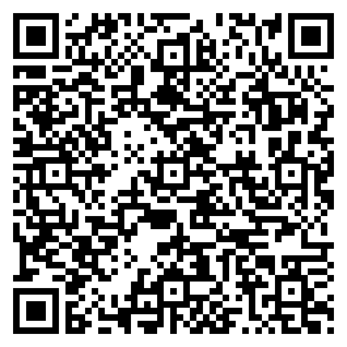 kod QR z danymi kontaktowymi 36062520900000
