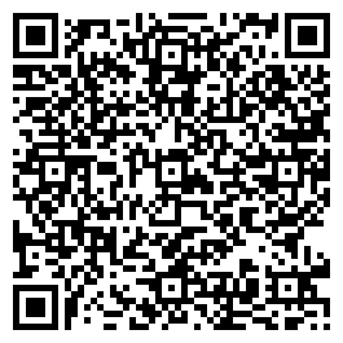 kod QR z danymi kontaktowymi 38507569500000