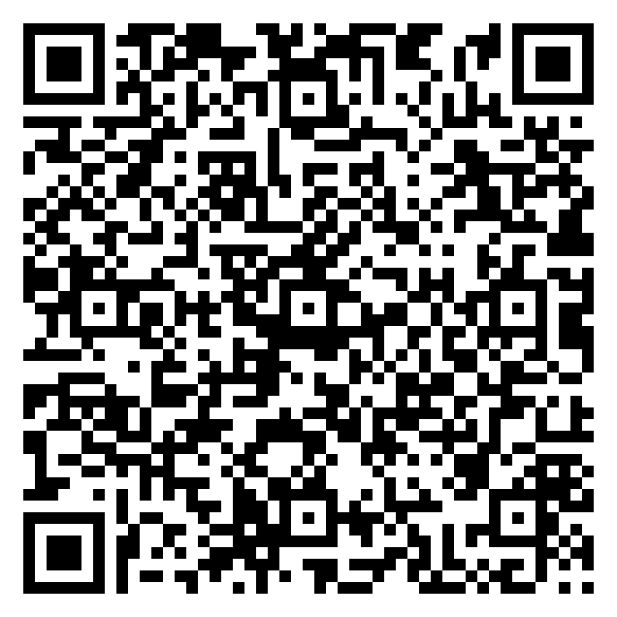 kod QR z danymi kontaktowymi 47037260200000