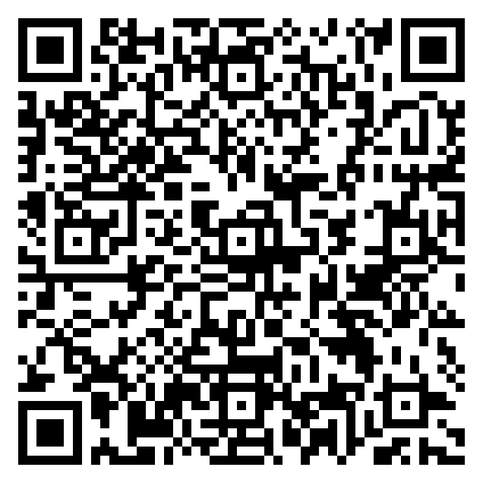 kod QR z danymi kontaktowymi 47307095900000
