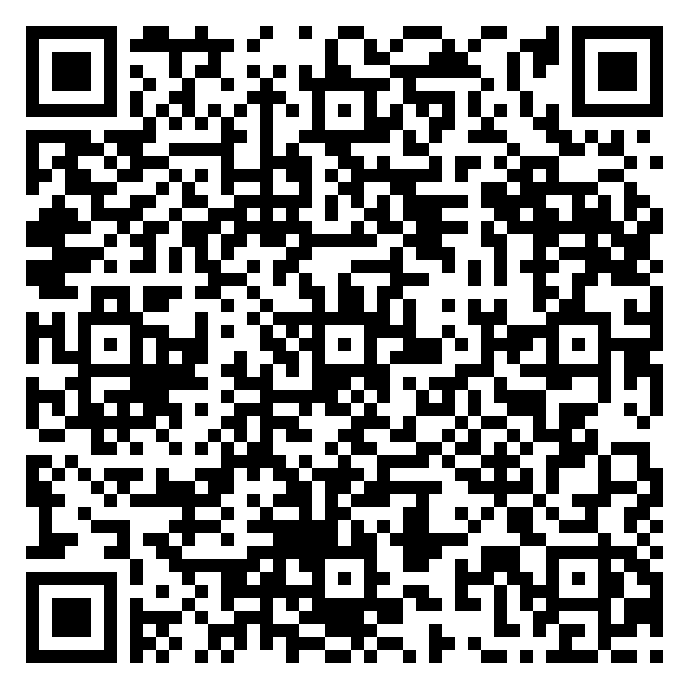 kod QR z danymi kontaktowymi 10060248600000