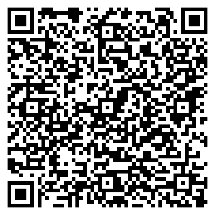 kod QR z danymi kontaktowymi 10128713000000