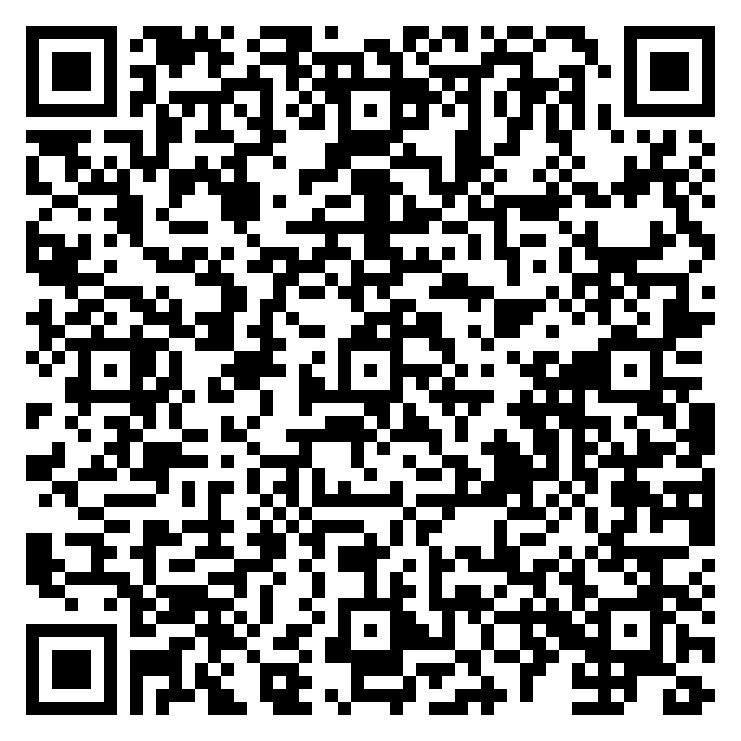 kod QR z danymi kontaktowymi 02011410700000