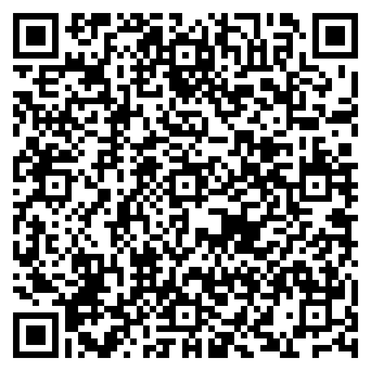 kod QR z danymi kontaktowymi 13042534500000