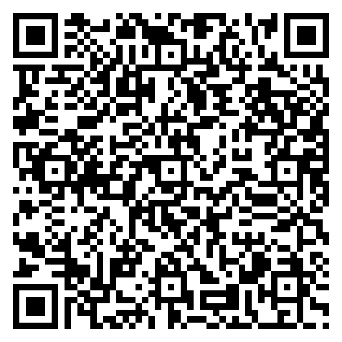 kod QR z danymi kontaktowymi 45009312500000