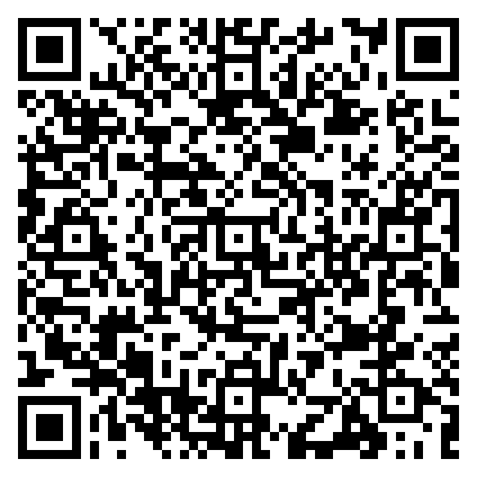 kod QR z danymi kontaktowymi 81071521000000