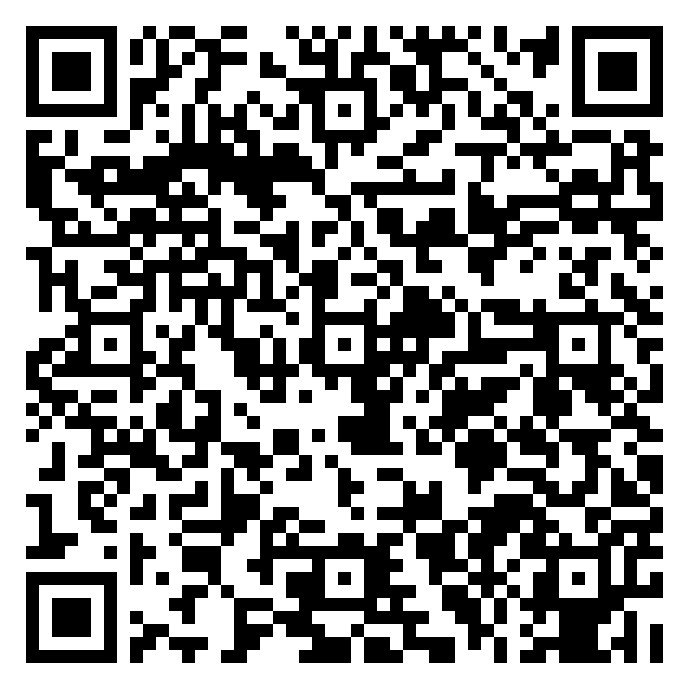 kod QR z danymi kontaktowymi 10078819500000