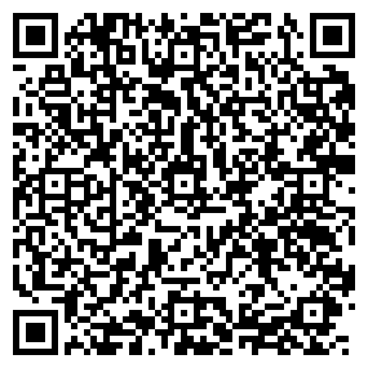kod QR z danymi kontaktowymi 53220067800000