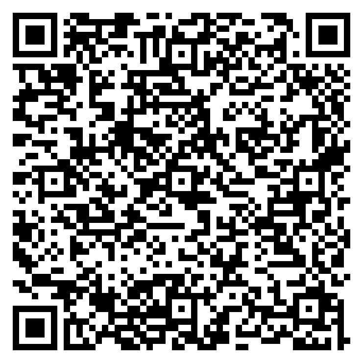 kod QR z danymi kontaktowymi 36356278000000