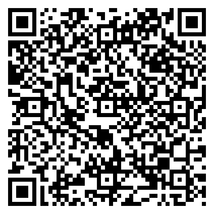 kod QR z danymi kontaktowymi 10010452900000