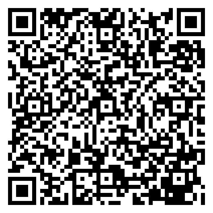 kod QR z danymi kontaktowymi 47317259400000