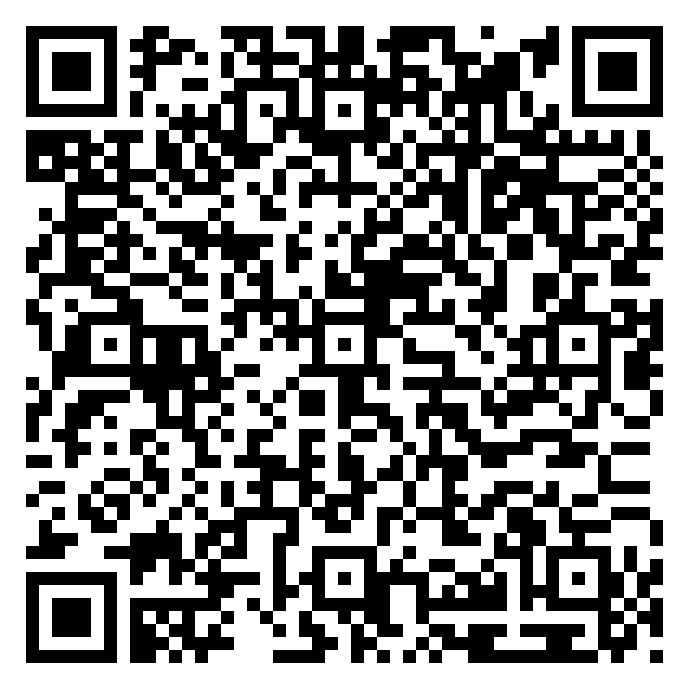 kod QR z danymi kontaktowymi 34003633900000