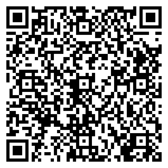 kod QR z danymi kontaktowymi 36731325200000