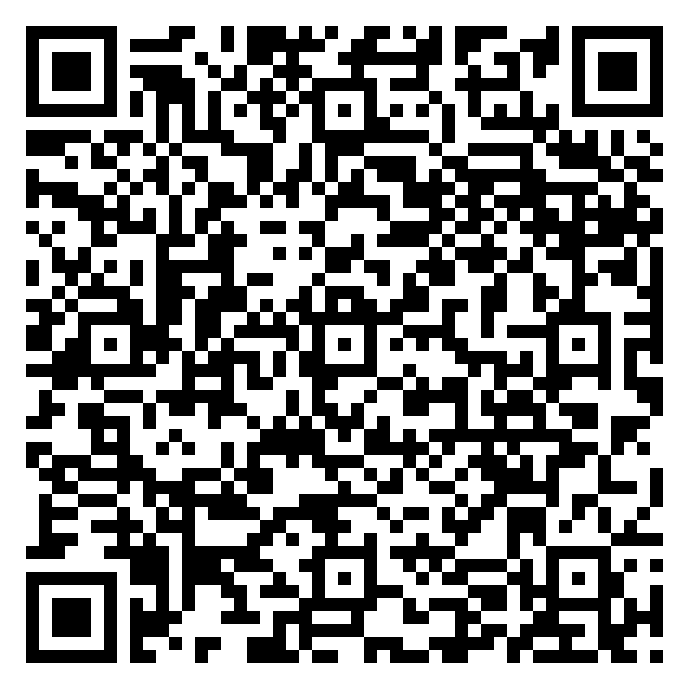 kod QR z danymi kontaktowymi 14396554800000