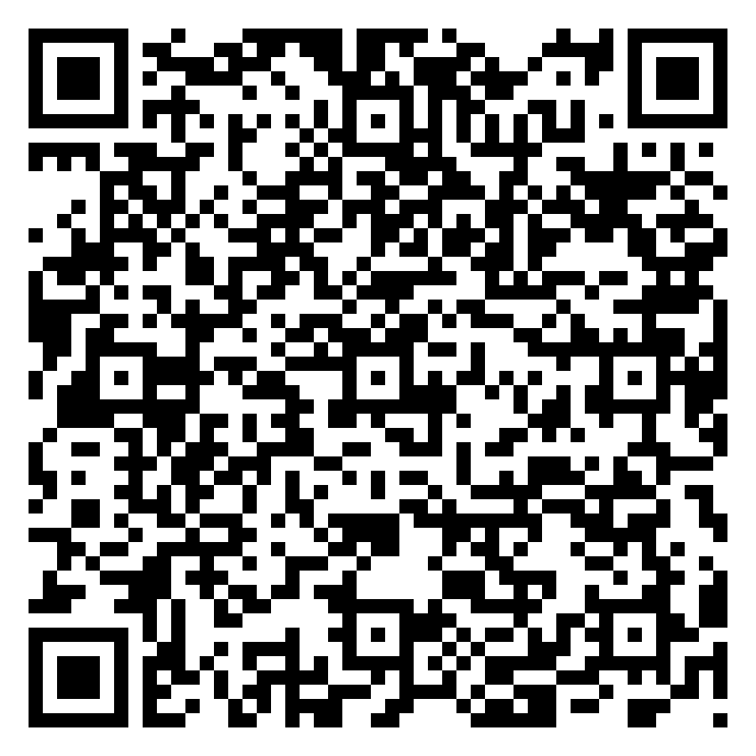 kod QR z danymi kontaktowymi 38743487900000