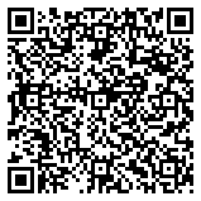 kod QR z danymi kontaktowymi 02063364600000