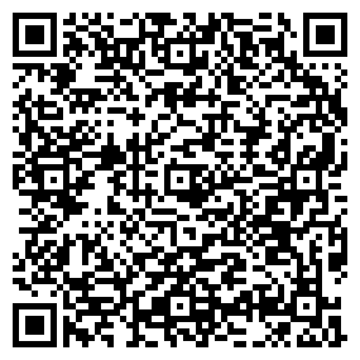 kod QR z danymi kontaktowymi 14696056300000
