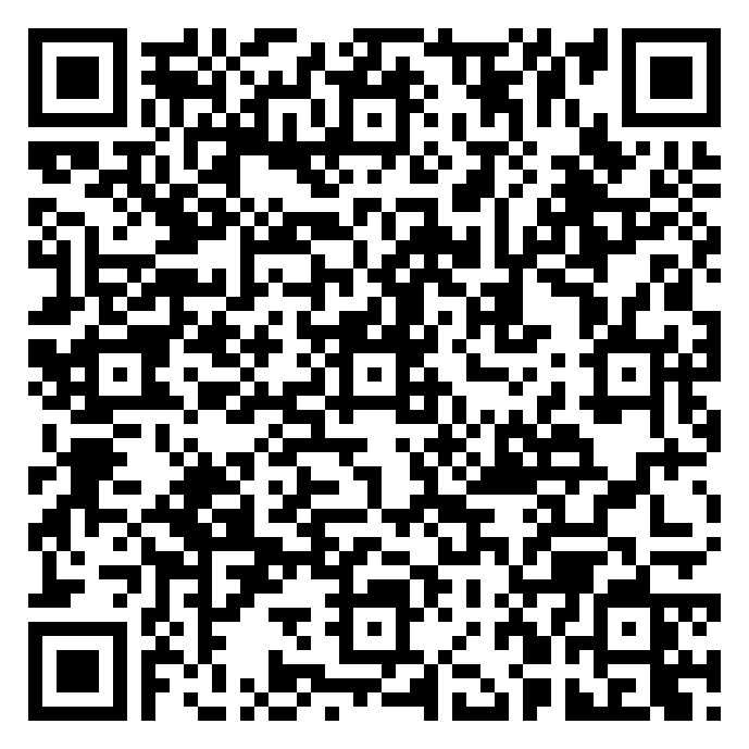 kod QR z danymi kontaktowymi 36023861300000