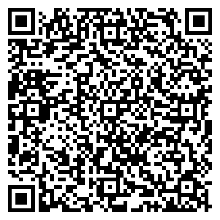 kod QR z danymi kontaktowymi 18115506700000