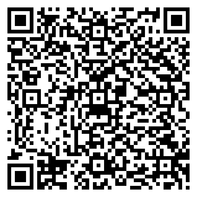 kod QR z danymi kontaktowymi 14482659900000
