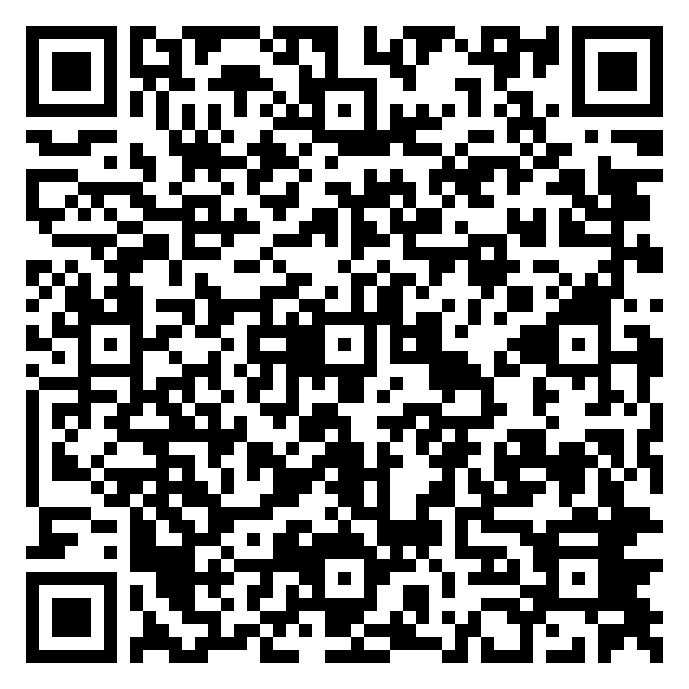kod QR z danymi kontaktowymi 26023575300000