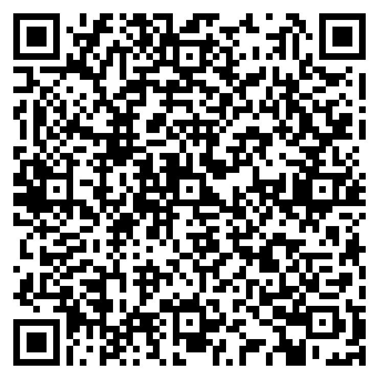kod QR z danymi kontaktowymi 38589121300000