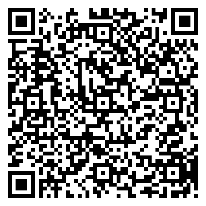 kod QR z danymi kontaktowymi 45069434000000