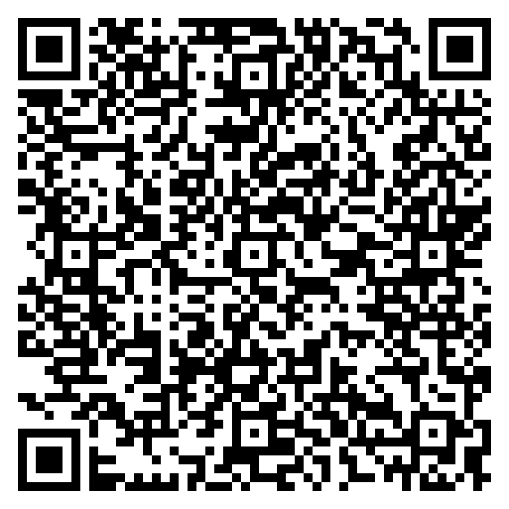 kod QR z danymi kontaktowymi 12144547000000