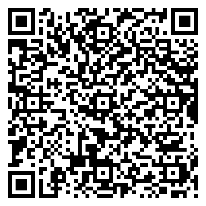 kod QR z danymi kontaktowymi 73030777900000