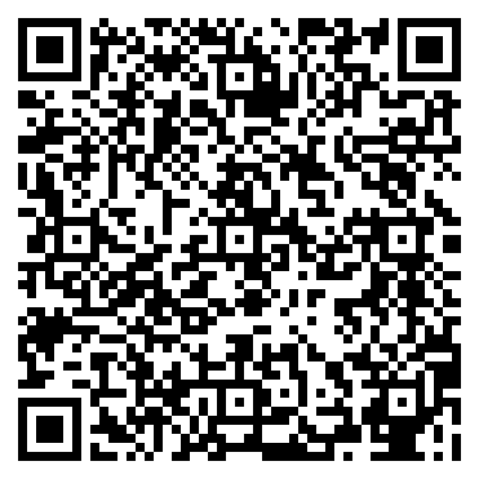 kod QR z danymi kontaktowymi 47150122000000