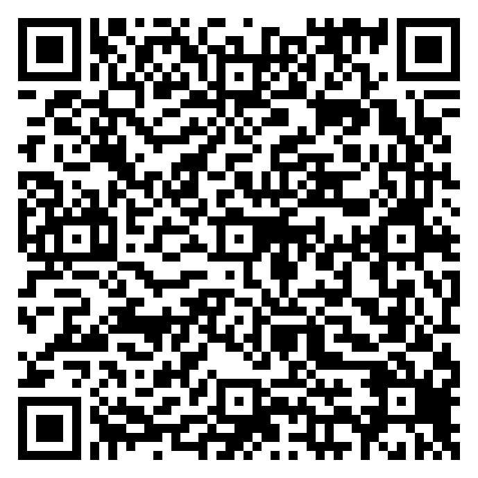 kod QR z danymi kontaktowymi 36662296200000