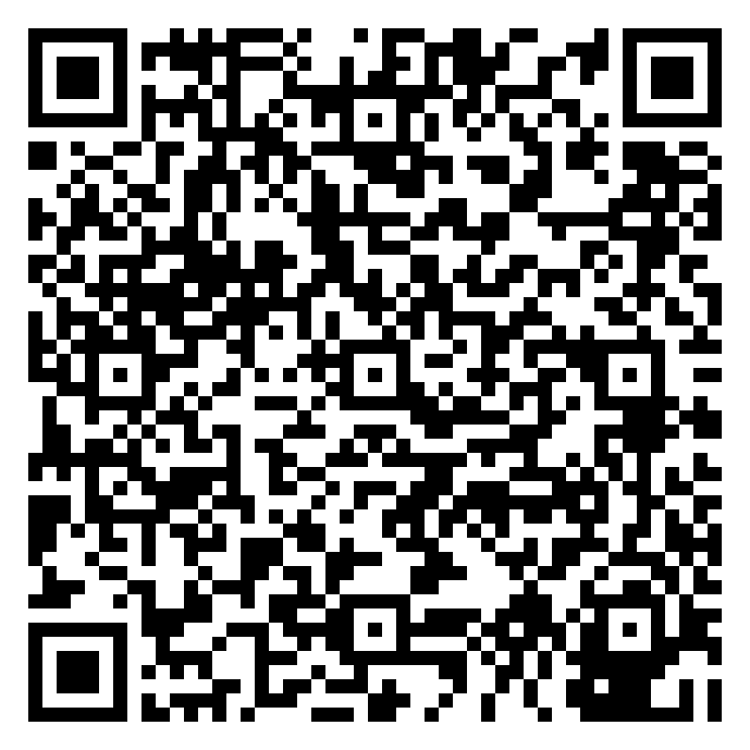 kod QR z danymi kontaktowymi 93296825000000