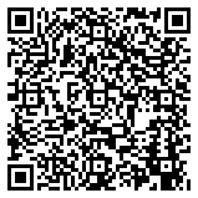 kod QR z danymi kontaktowymi 71251243000000