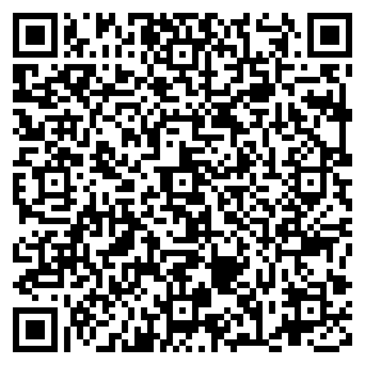 kod QR z danymi kontaktowymi 18111709000000