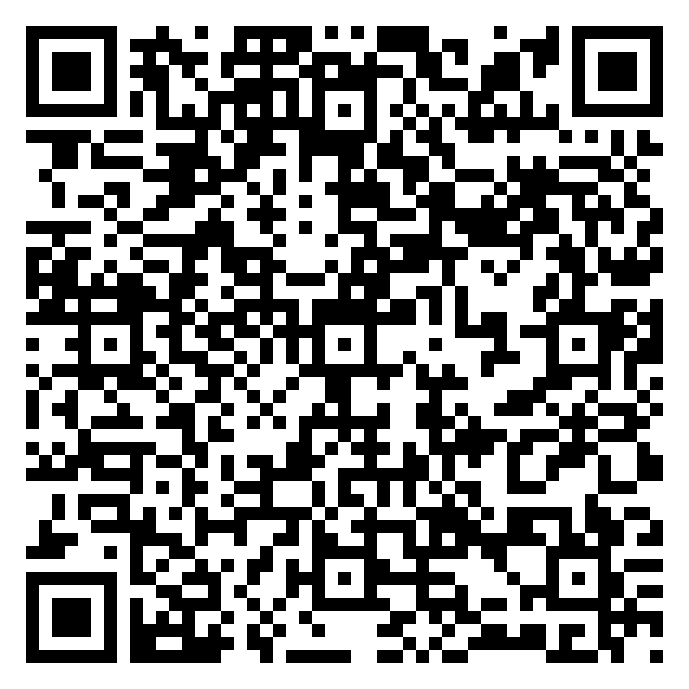 kod QR z danymi kontaktowymi 38198939800000