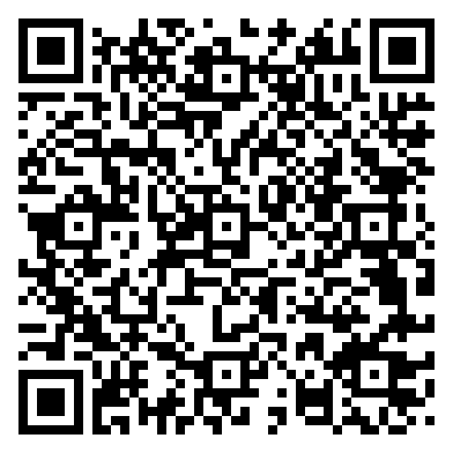 kod QR z danymi kontaktowymi 29027567000000