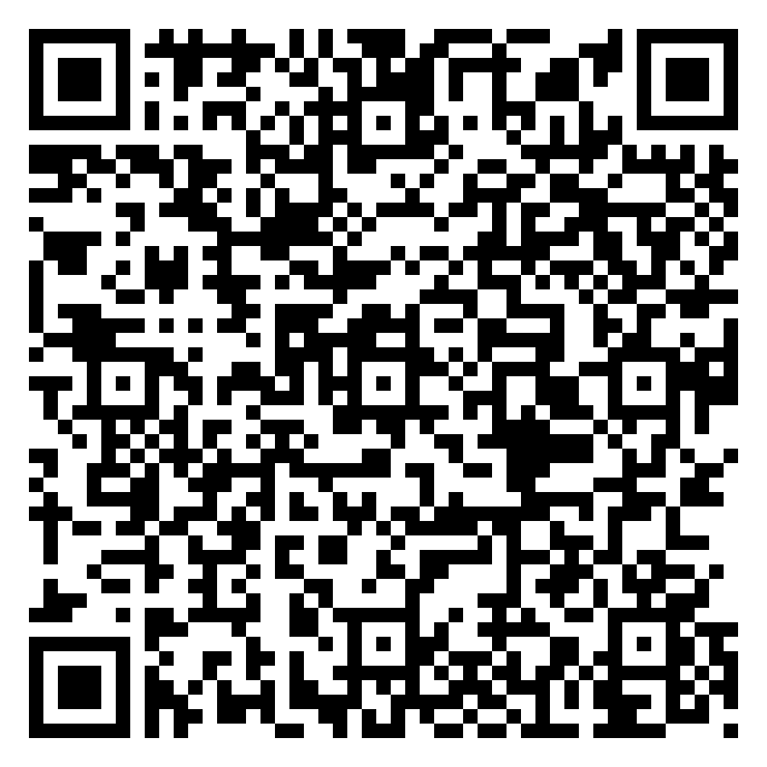 kod QR z danymi kontaktowymi 75004126000000