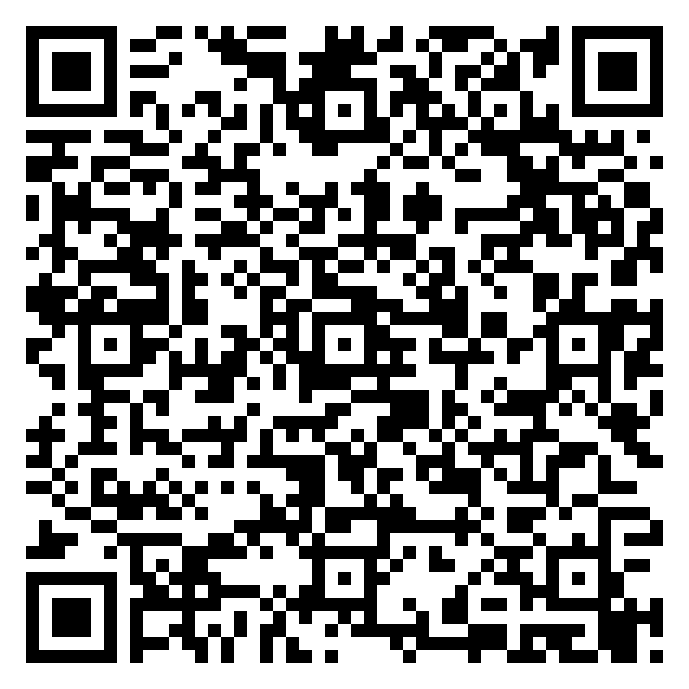 kod QR z danymi kontaktowymi 02206217100000