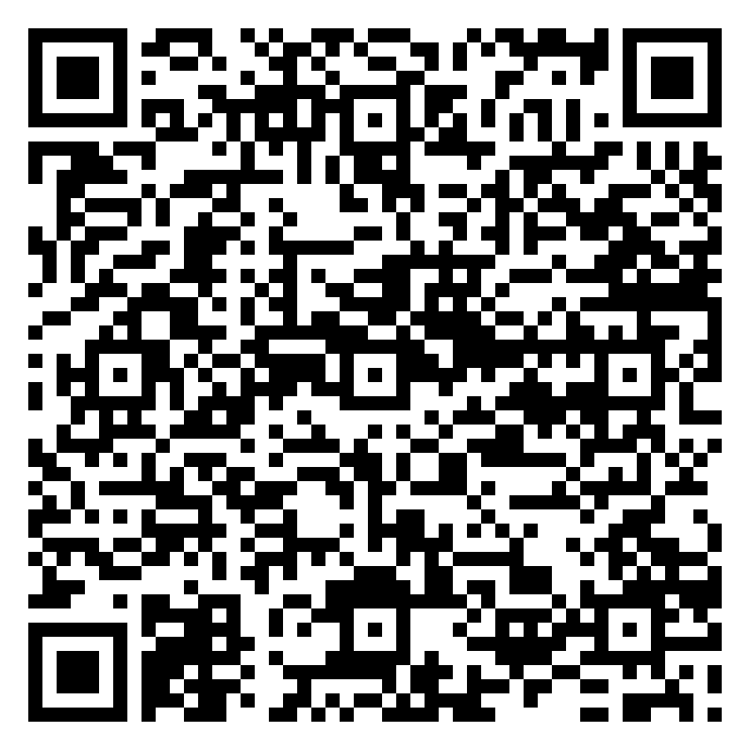 kod QR z danymi kontaktowymi 36301162000000