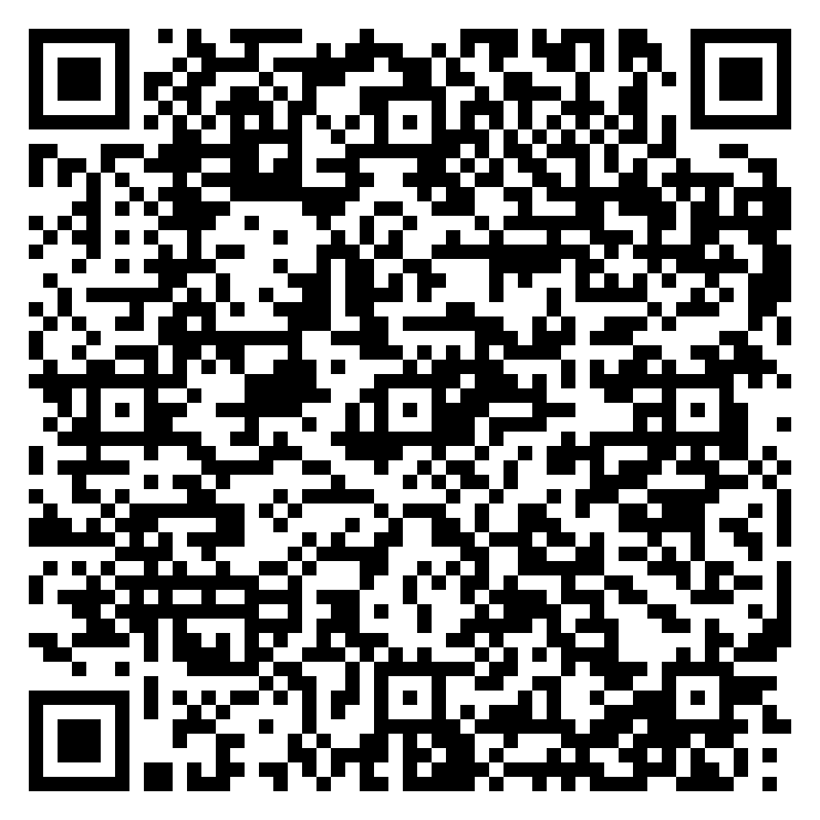 kod QR z danymi kontaktowymi 09308381200000