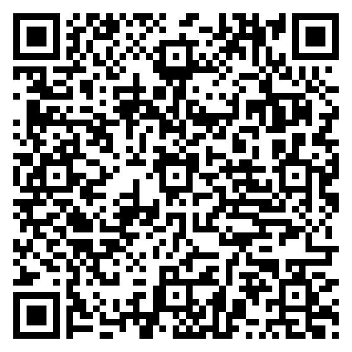 kod QR z danymi kontaktowymi 14625740900000