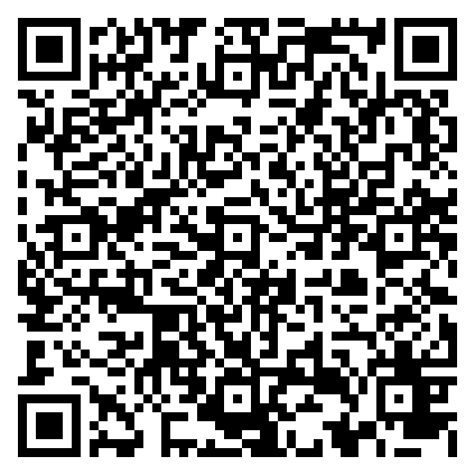 kod QR z danymi kontaktowymi 33059118400000