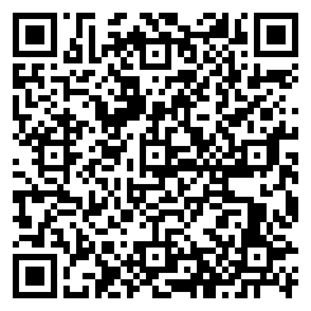 kod QR z danymi kontaktowymi 01132699000000
