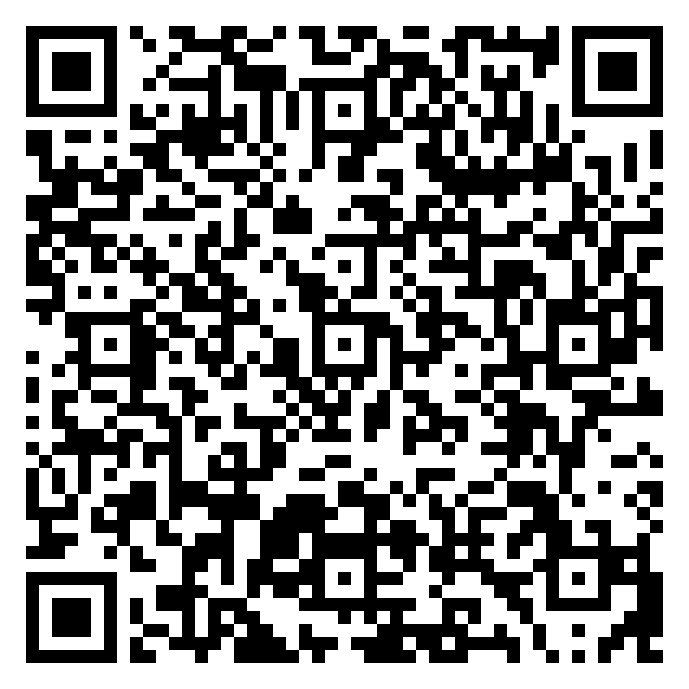 kod QR z danymi kontaktowymi 23048706000000