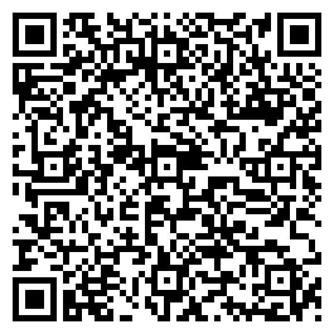 kod QR z danymi kontaktowymi 38544863000000
