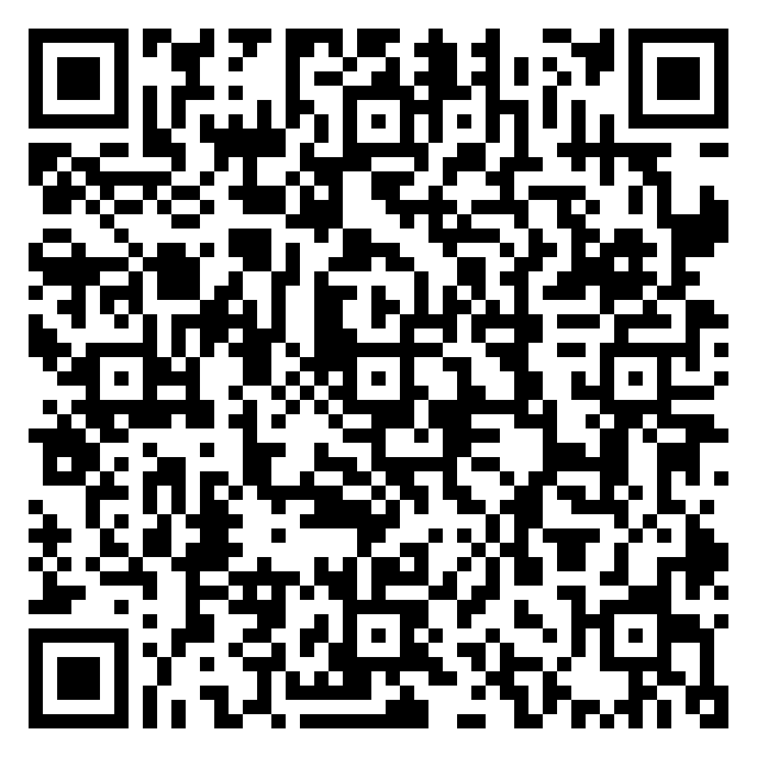 kod QR z danymi kontaktowymi 36138174900000