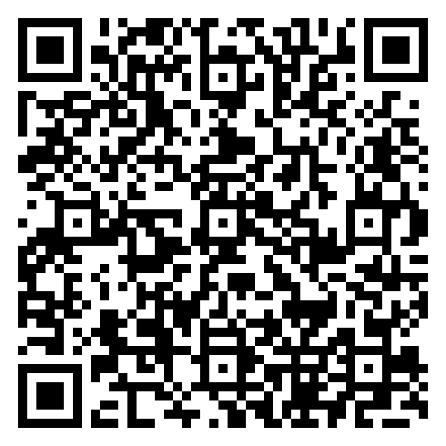 kod QR z danymi kontaktowymi 18095981700000