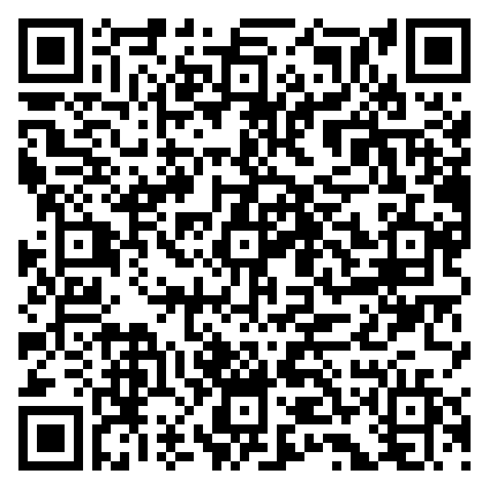 kod QR z danymi kontaktowymi 05028322300000