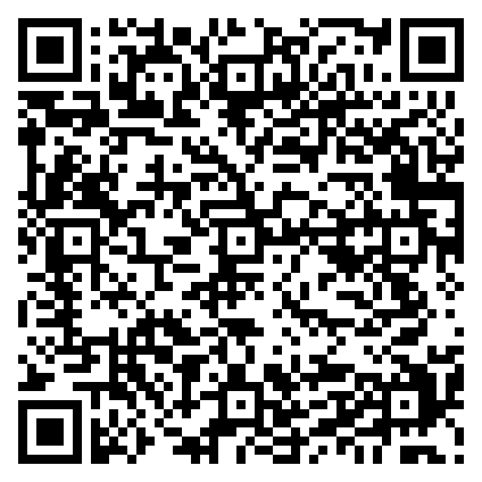 kod QR z danymi kontaktowymi 54314805000000
